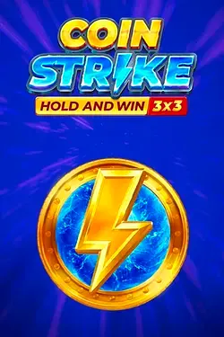 Slot Game3 Slot Game3