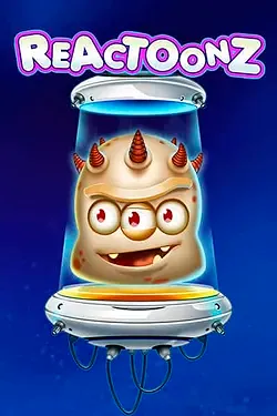 Slot game1 Slot game1