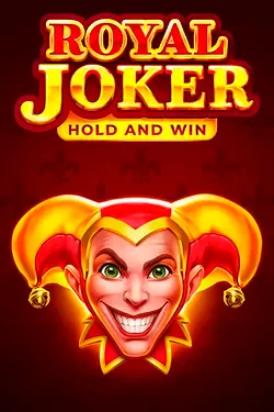 Slot Game4 Slot Game4