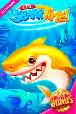 Slot Game4 Slot Game4