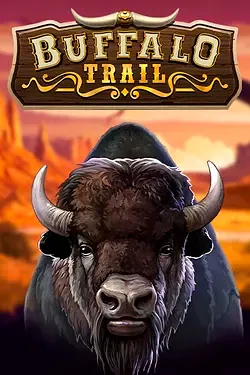 Slot Game5 Slot Game5