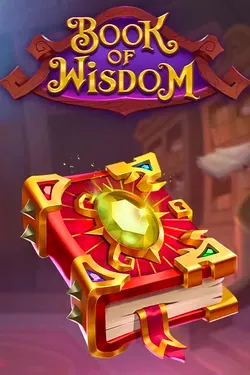 Slot Game4 Slot Game4