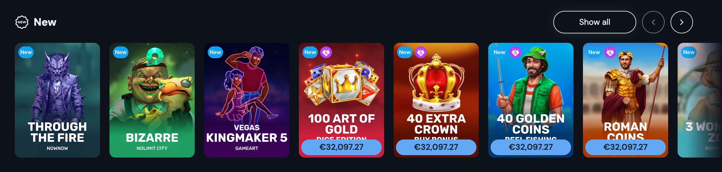 Bonus 1763488818118 Bonus 1763488818118