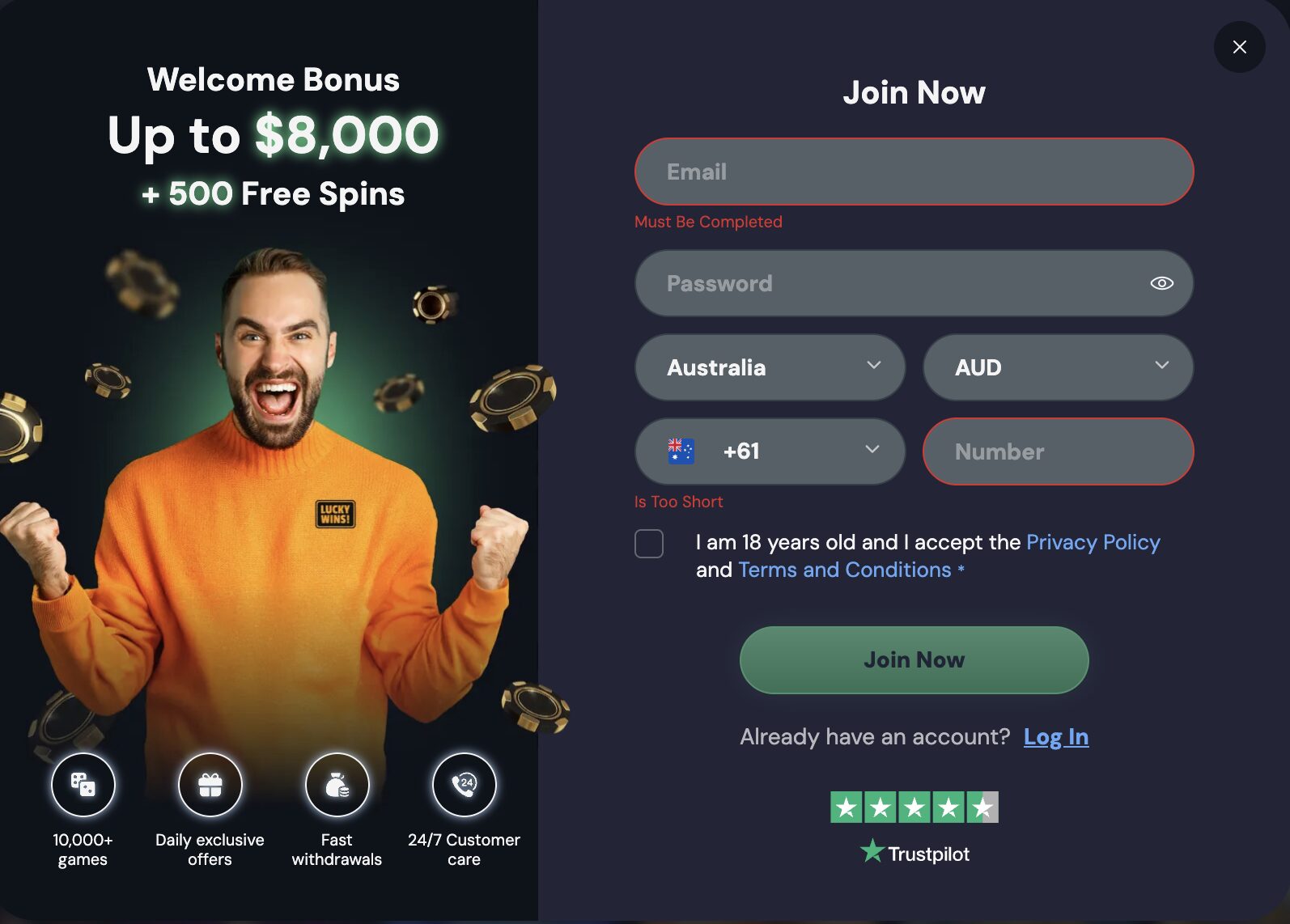 Registration 1763488982322